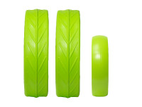 Verde Verde